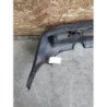 Pare Choc Arriere Ford Fiesta 4 Phase 1 (6)
